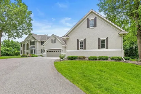 6105 Wood Hill Lane Independence MN 55359