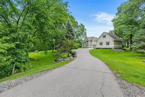 6105 Wood Hill Lane Independence MN 55359