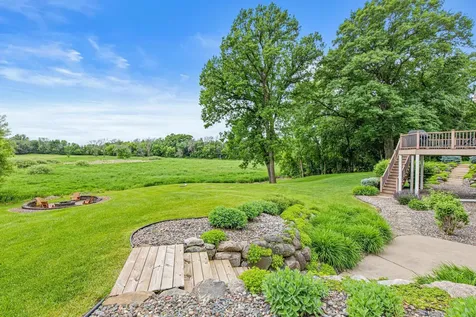 6105 Wood Hill Lane Independence MN 55359