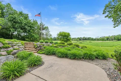 6105 Wood Hill Lane Independence MN 55359
