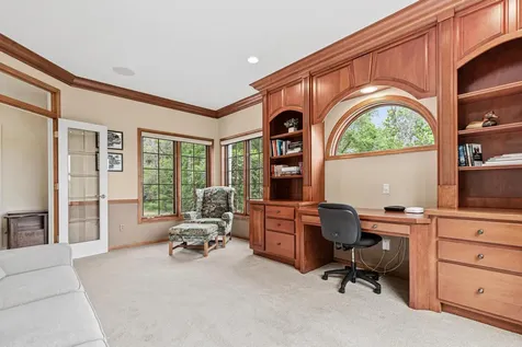6105 Wood Hill Lane Independence MN 55359