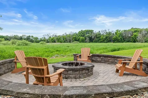 6105 Wood Hill Lane Independence MN 55359