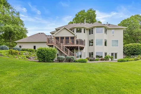 6105 Wood Hill Lane Independence MN 55359