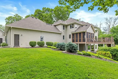 6105 Wood Hill Lane Independence MN 55359