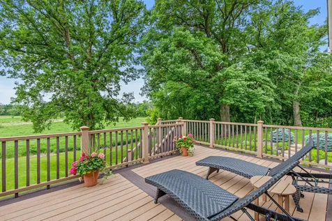 6105 Wood Hill Lane Independence MN 55359