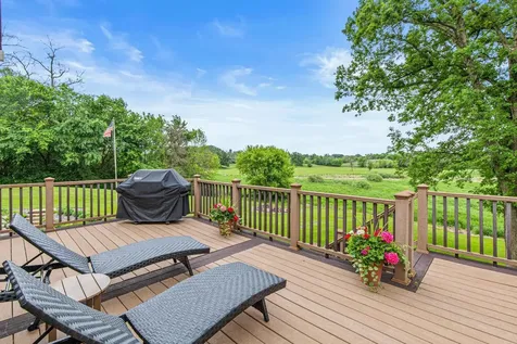 6105 Wood Hill Lane Independence MN 55359