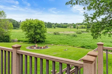 6105 Wood Hill Lane Independence MN 55359