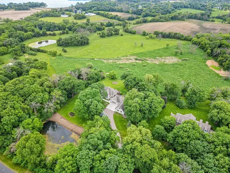 6105 Wood Hill Lane Independence MN 55359