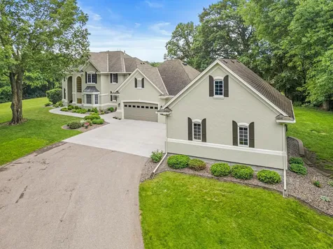 6105 Wood Hill Lane Independence MN 55359