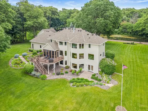 6105 Wood Hill Lane Independence MN 55359