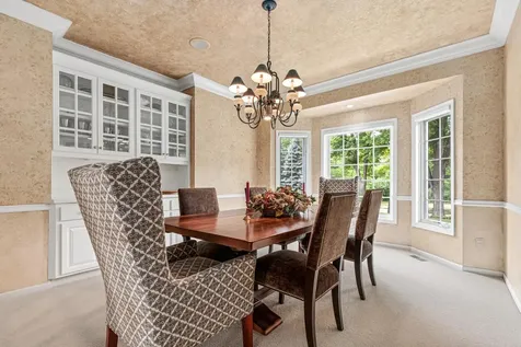 6105 Wood Hill Lane Independence MN 55359