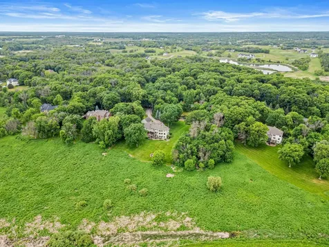 6105 Wood Hill Lane Independence MN 55359
