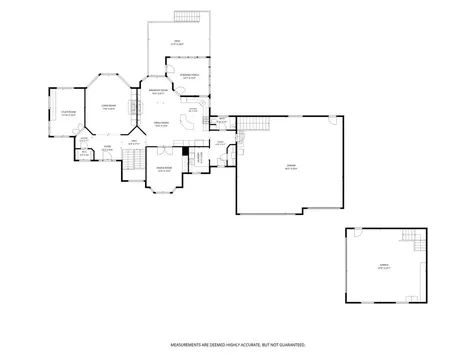 6105 Wood Hill Lane Independence MN 55359