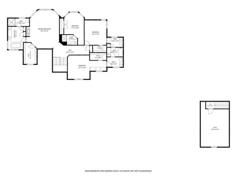 6105 Wood Hill Lane Independence MN 55359