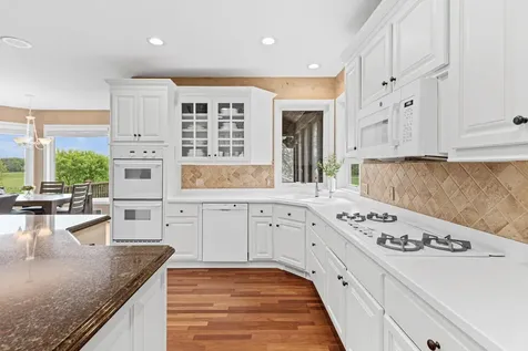 6105 Wood Hill Lane Independence MN 55359