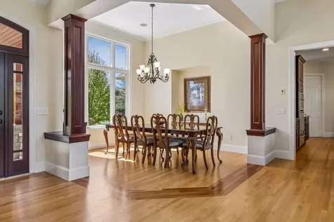 9251 Wedgewood Point Woodbury MN 55125