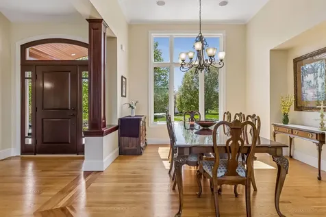 9251 Wedgewood Point Woodbury MN 55125