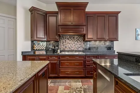 9251 Wedgewood Point Woodbury MN 55125