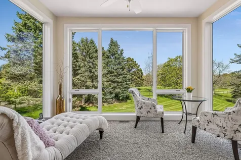 9251 Wedgewood Point Woodbury MN 55125