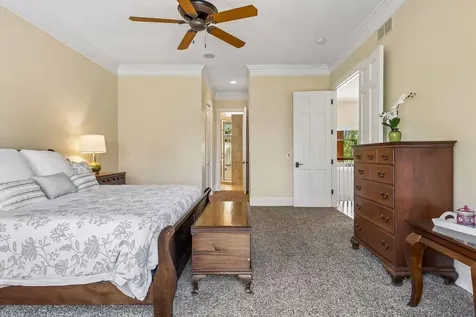 9251 Wedgewood Point Woodbury MN 55125