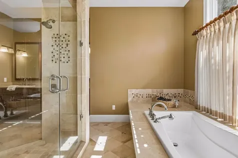 9251 Wedgewood Point Woodbury MN 55125