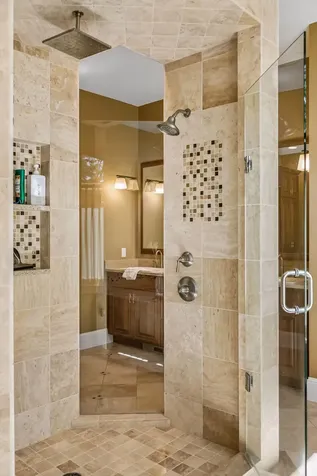 9251 Wedgewood Point Woodbury MN 55125
