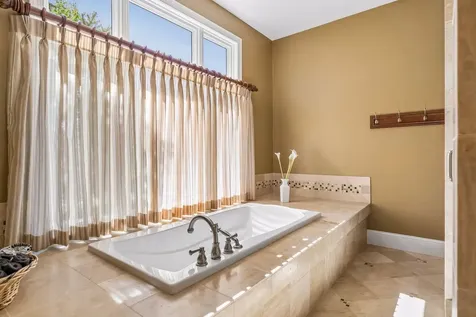 9251 Wedgewood Point Woodbury MN 55125