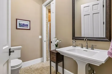 9251 Wedgewood Point Woodbury MN 55125
