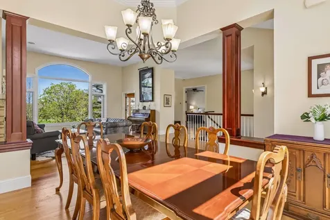9251 Wedgewood Point Woodbury MN 55125