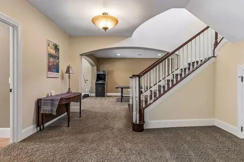 9251 Wedgewood Point Woodbury MN 55125