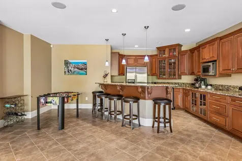 9251 Wedgewood Point Woodbury MN 55125