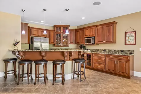 9251 Wedgewood Point Woodbury MN 55125