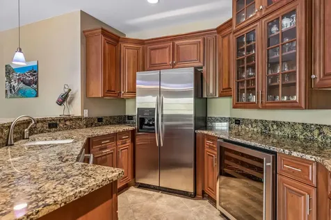 9251 Wedgewood Point Woodbury MN 55125