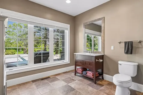 9251 Wedgewood Point Woodbury MN 55125