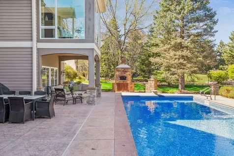 9251 Wedgewood Point Woodbury MN 55125