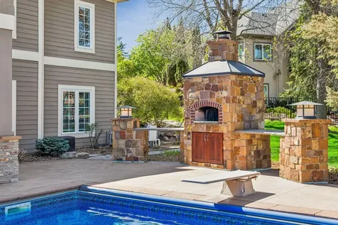 9251 Wedgewood Point Woodbury MN 55125