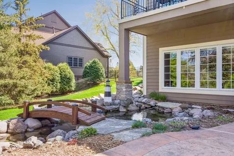 9251 Wedgewood Point Woodbury MN 55125