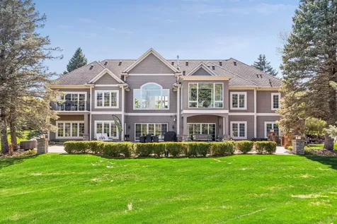 9251 Wedgewood Point Woodbury MN 55125