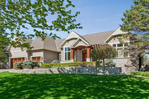 9251 Wedgewood Point Woodbury MN 55125