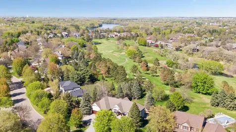 9251 Wedgewood Point Woodbury MN 55125