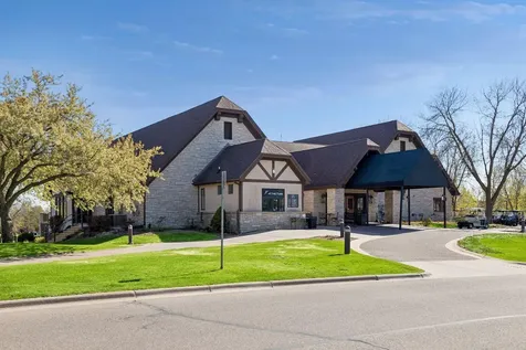 9251 Wedgewood Point Woodbury MN 55125