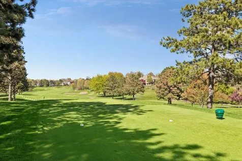 9251 Wedgewood Point Woodbury MN 55125