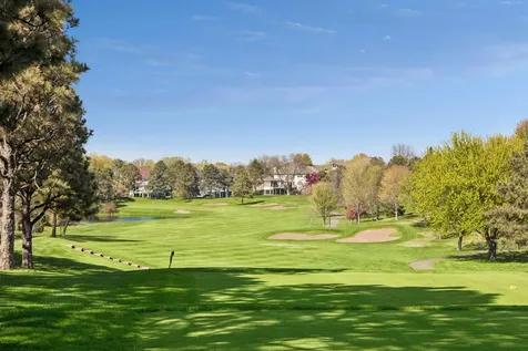 9251 Wedgewood Point Woodbury MN 55125