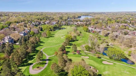 9251 Wedgewood Point Woodbury MN 55125