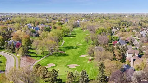 9251 Wedgewood Point Woodbury MN 55125