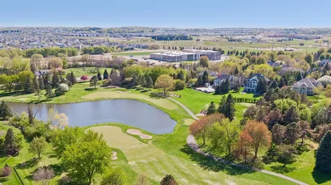 9251 Wedgewood Point Woodbury MN 55125