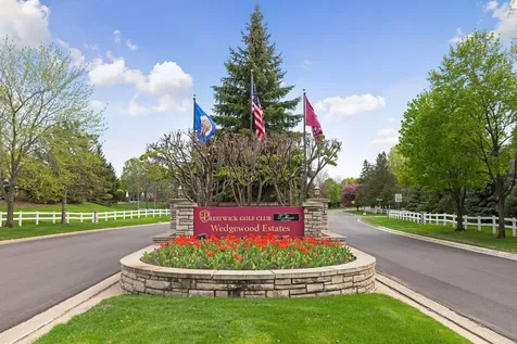 9251 Wedgewood Point Woodbury MN 55125