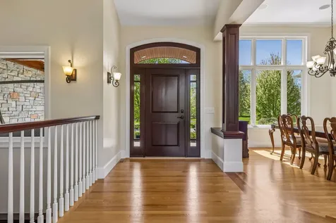 9251 Wedgewood Point Woodbury MN 55125