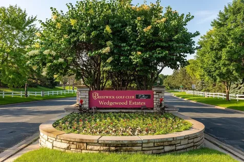 9251 Wedgewood Point Woodbury MN 55125