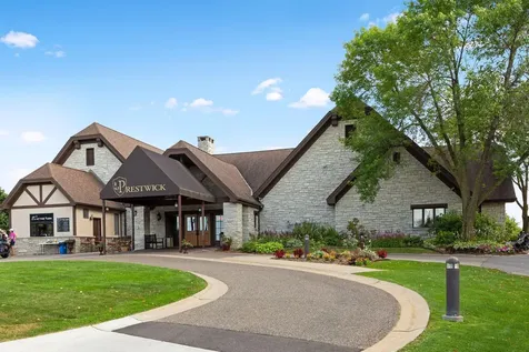 9251 Wedgewood Point Woodbury MN 55125